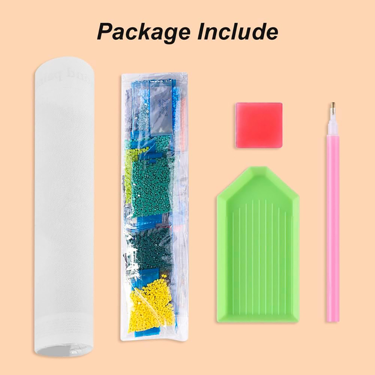 GATYZTORY 5D DIY Special Shape - Art Craft Ideas For Adults 评论和价格