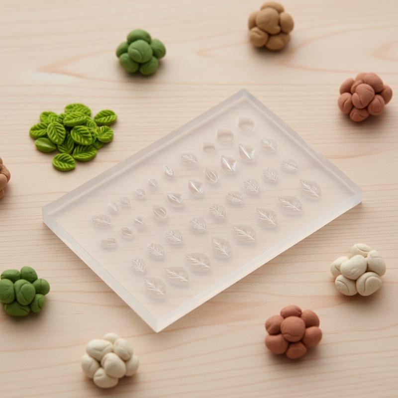 3D Mold Silicone Nail Art Deco - Art Craft And Design 评论和价格