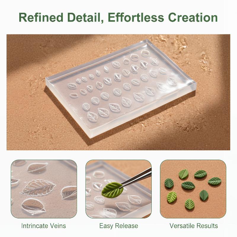 3D Mold Silicone Nail Art Deco - Art Craft And Design 评论和价格