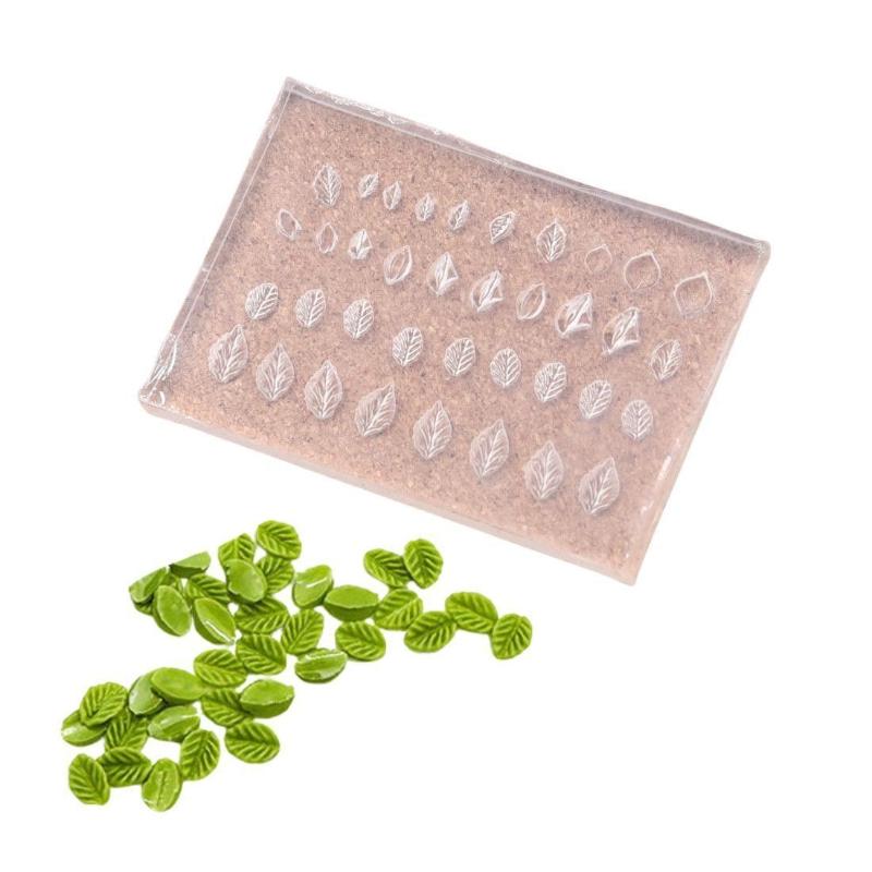3D Mold Silicone Nail Art Deco - Art Craft And Design 评论和价格