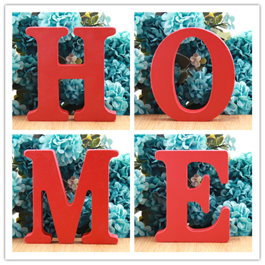 1pc 10CMX10CM Red Art Craft Fr - Art Craft And Design 评论和价格