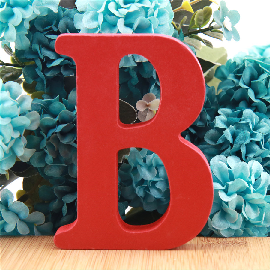 1pc 10CMX10CM Red Art Craft Fr - Art Craft And Design 评论和价格