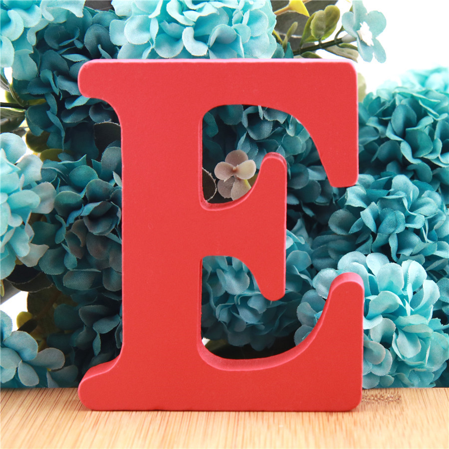 1pc 10CMX10CM Red Art Craft Fr - Art Craft And Design 评论和价格