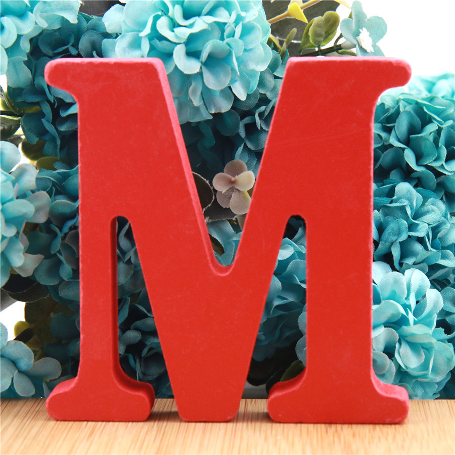 1pc 10CMX10CM Red Art Craft Fr - Art Craft And Design 评论和价格