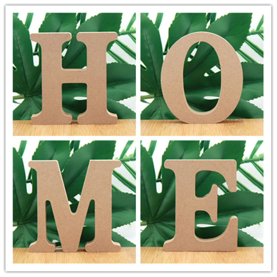 1pc 10cm Wood Color Wooden Let - Art Craft And Design 评论和价格