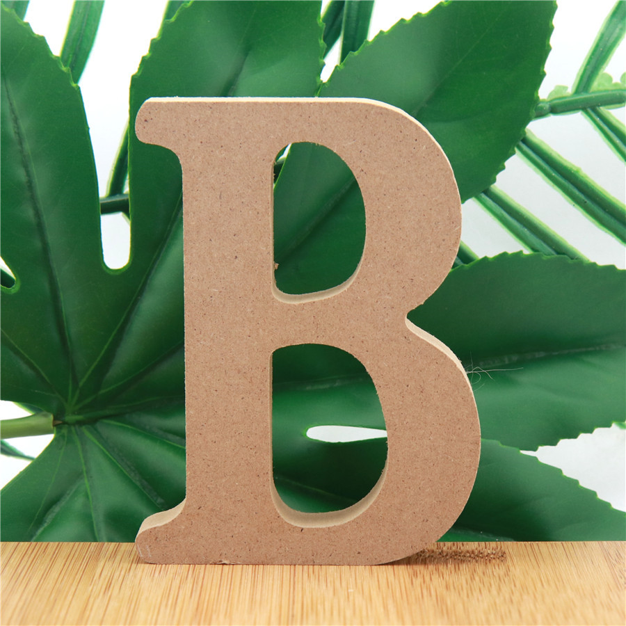 1pc 10cm Wood Color Wooden Let - Art Craft And Design 评论和价格