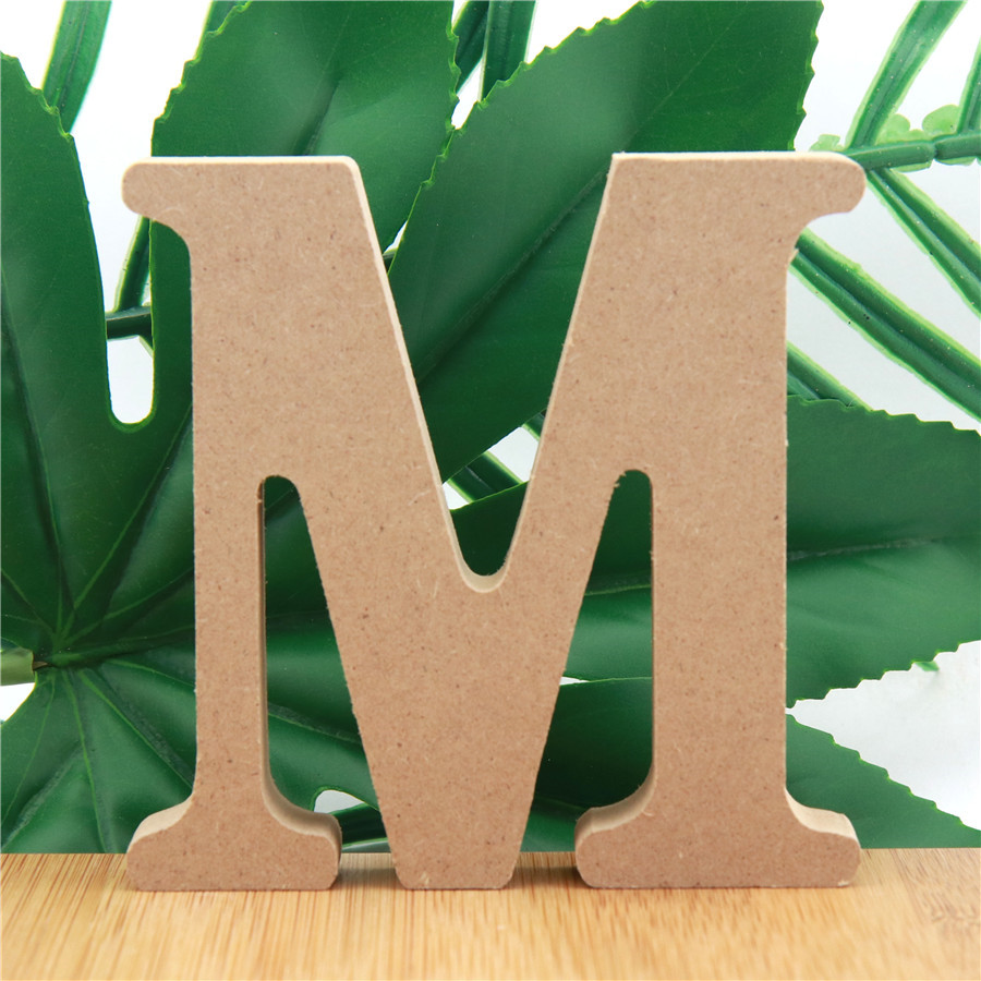 1pc 10cm Wood Color Wooden Let - Art Craft And Design 评论和价格