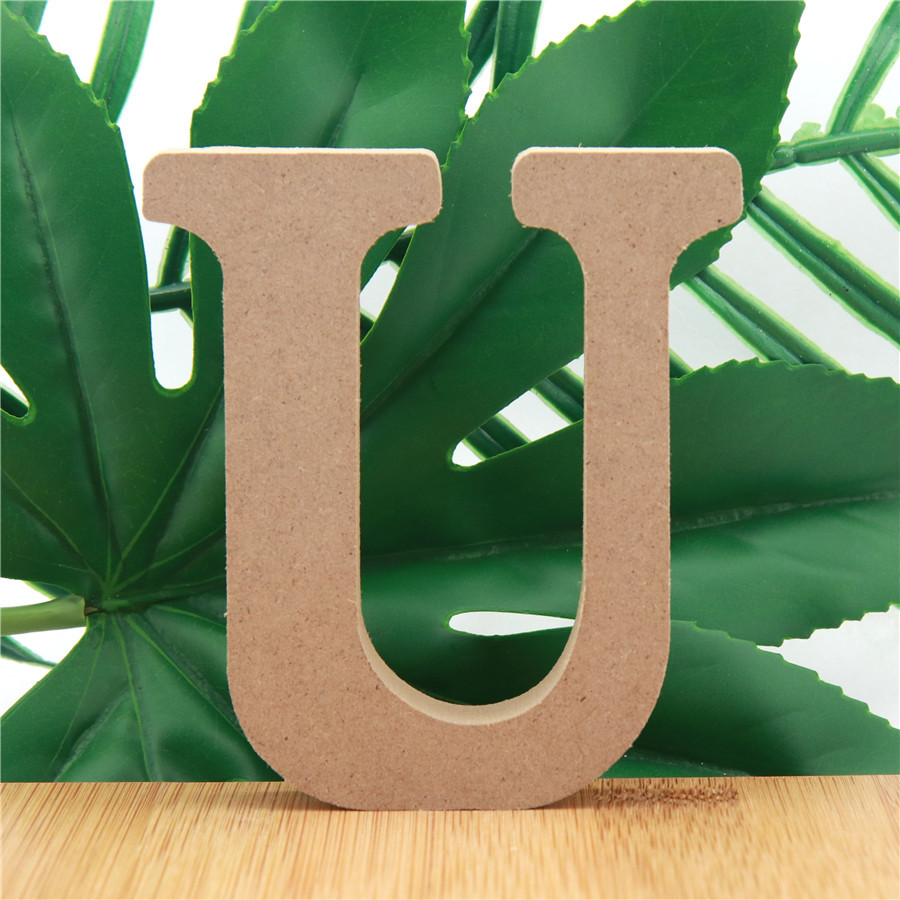 1pc 10cm Wood Color Wooden Let - Art Craft And Design 评论和价格