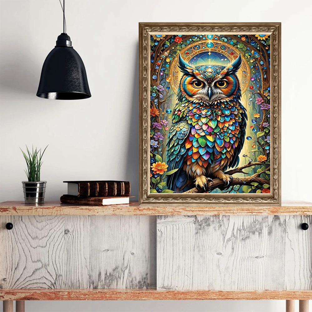 Momoart New Arrival Diamond Mo - Art Craft For Adults 评论和价格