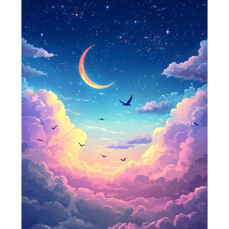 RUOPOTY 5d Diamond Painting Ki - Art Craft Ideas For Adults 评论和价格