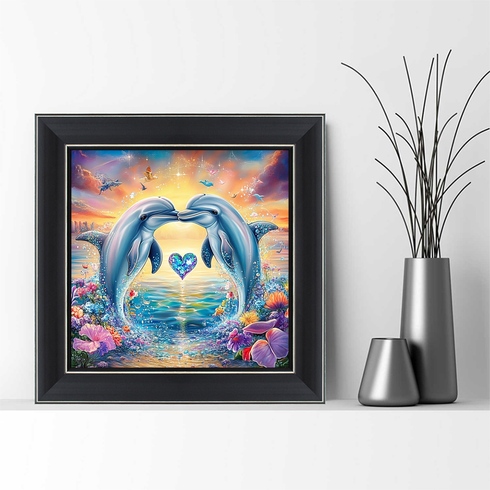 Momoart New Arrival Diamond Pa - Art Craft For Adults 评论和价格