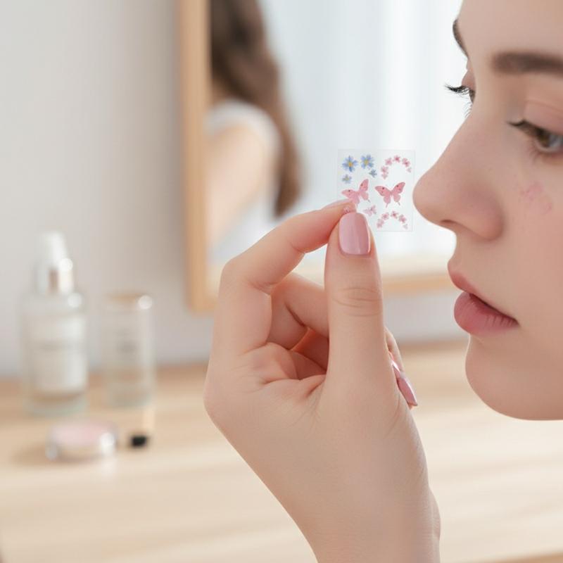 Custom Standard 12Pcs Glitter  - Art Craft And Design 评论和价格