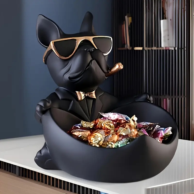 Creative Sunglasses Cool Dog S - Art And Craft Sunglasses 评论和价格