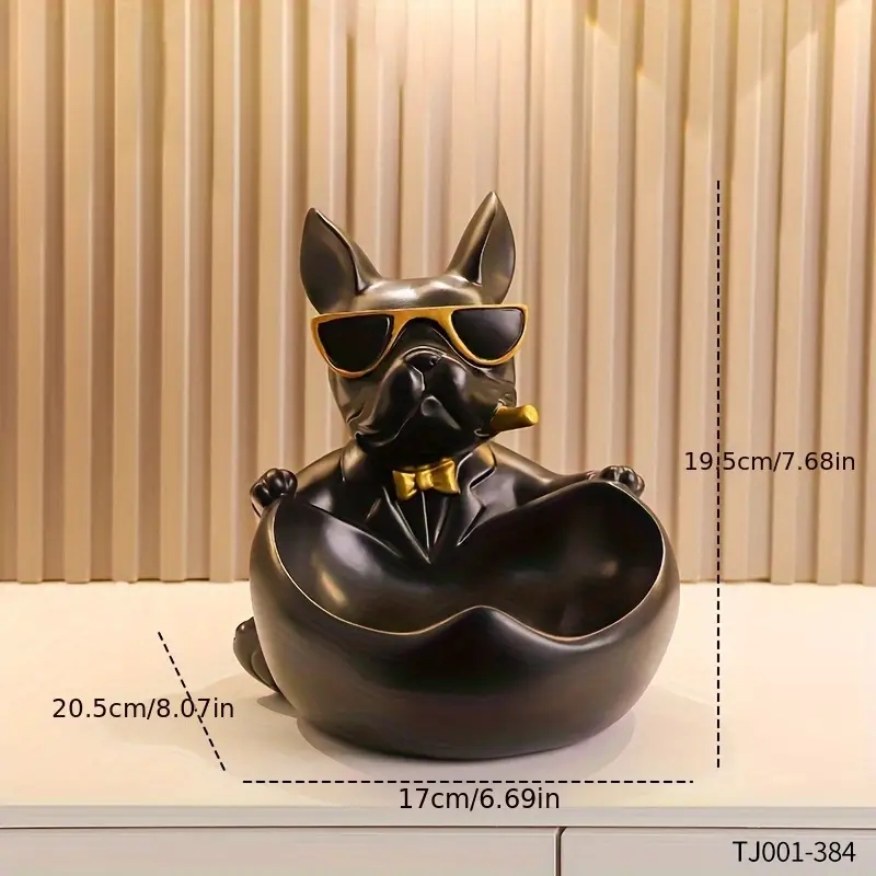 Creative Sunglasses Cool Dog S - Art And Craft Sunglasses 评论和价格