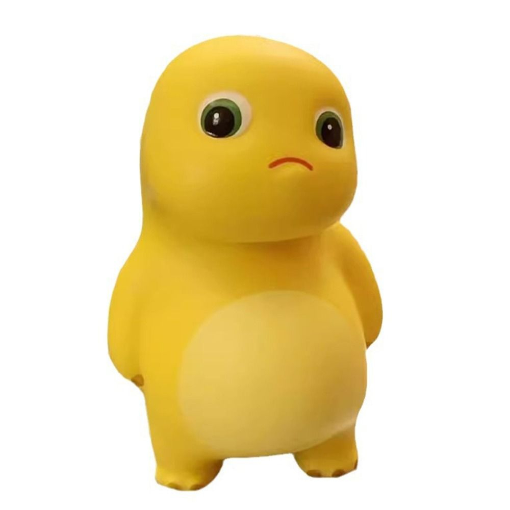 Dinosaur Figure Little Milk Dr - Art Craft Dinosaur 评论和价格