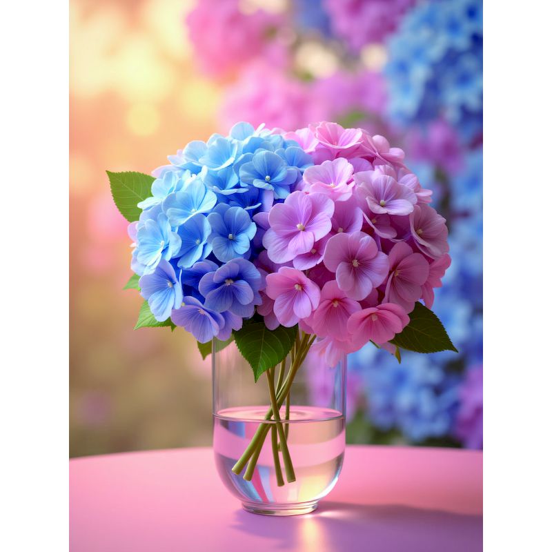 Diamond Painting Kit Art Suppl - Art Craft Ideas For Adults 评论和价格
