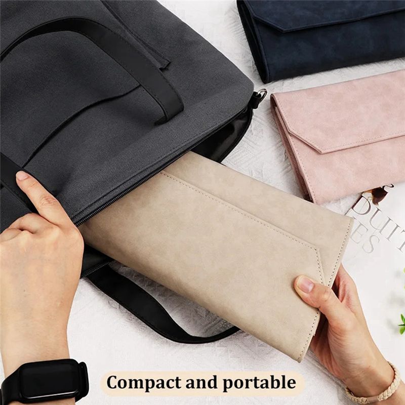 A04G-Aluminum Interchangeable  - Knitting Needle Circular 评论和价格