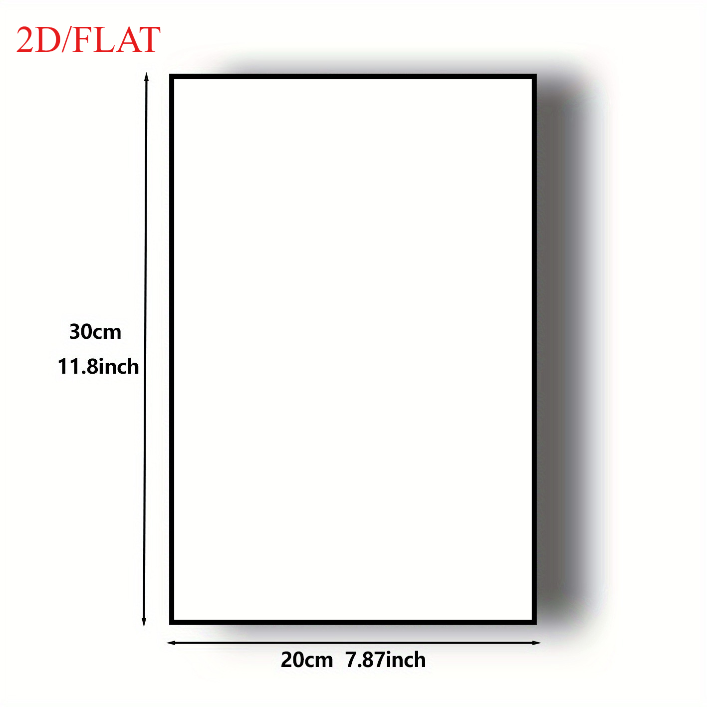 CIFBUY Vintage Aluminum Wall A - Art & Craft Tape 评论和价格