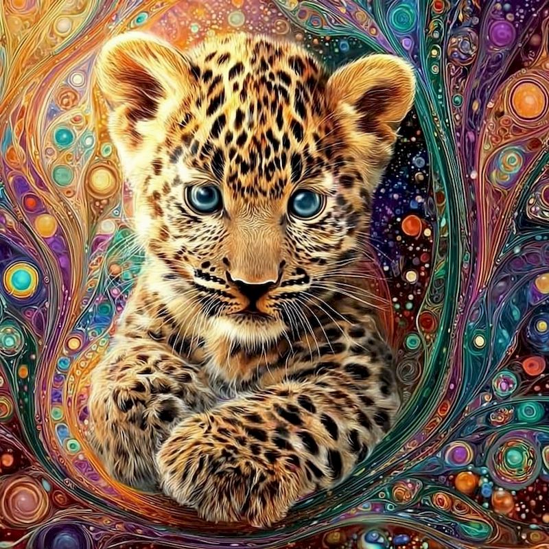 GATYZTORY Diamond Painting Kit - Art Craft Ideas For Adults 评论和价格