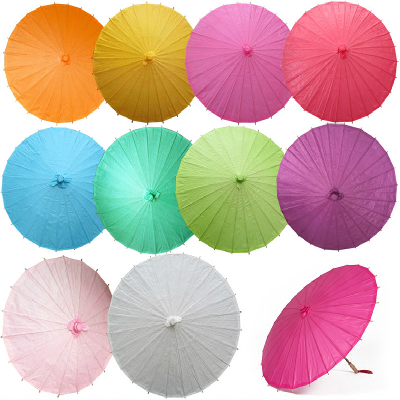 New 5 Size Handmade Colored Pa - Art Craft Easter 评论和价格