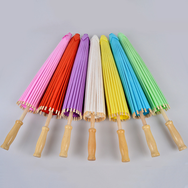 New 5 Size Handmade Colored Pa - Art Craft Easter 评论和价格