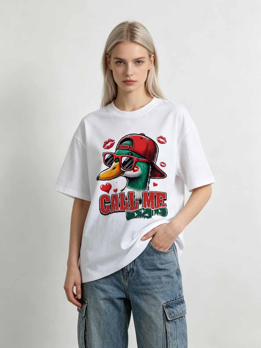 T-Shirts Summer Papyraceous Pa - Art Craft Letter T 评论和价格