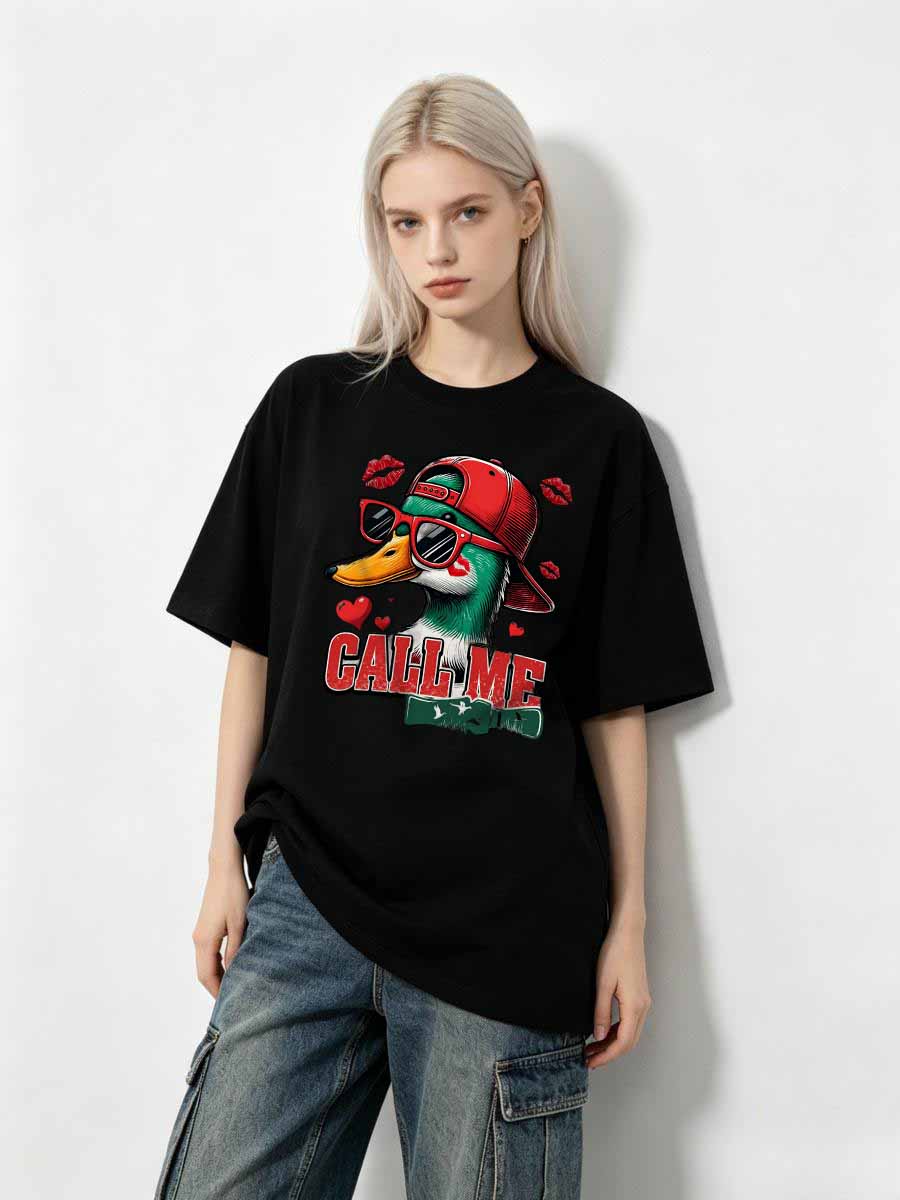 T-Shirts Summer Papyraceous Pa - Art Craft Letter T 评论和价格