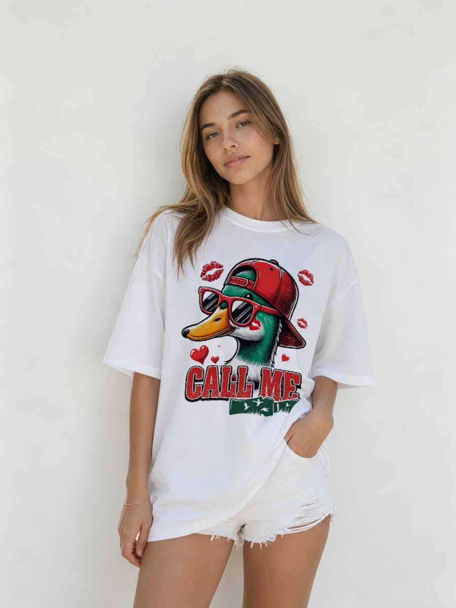 T-Shirts Summer Papyraceous Pa - Art Craft Letter T 评论和价格
