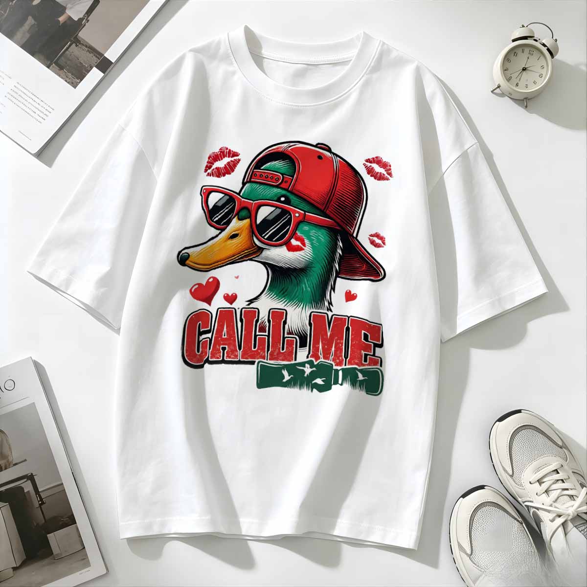 T-Shirts Summer Papyraceous Pa - Art Craft Letter T 评论和价格