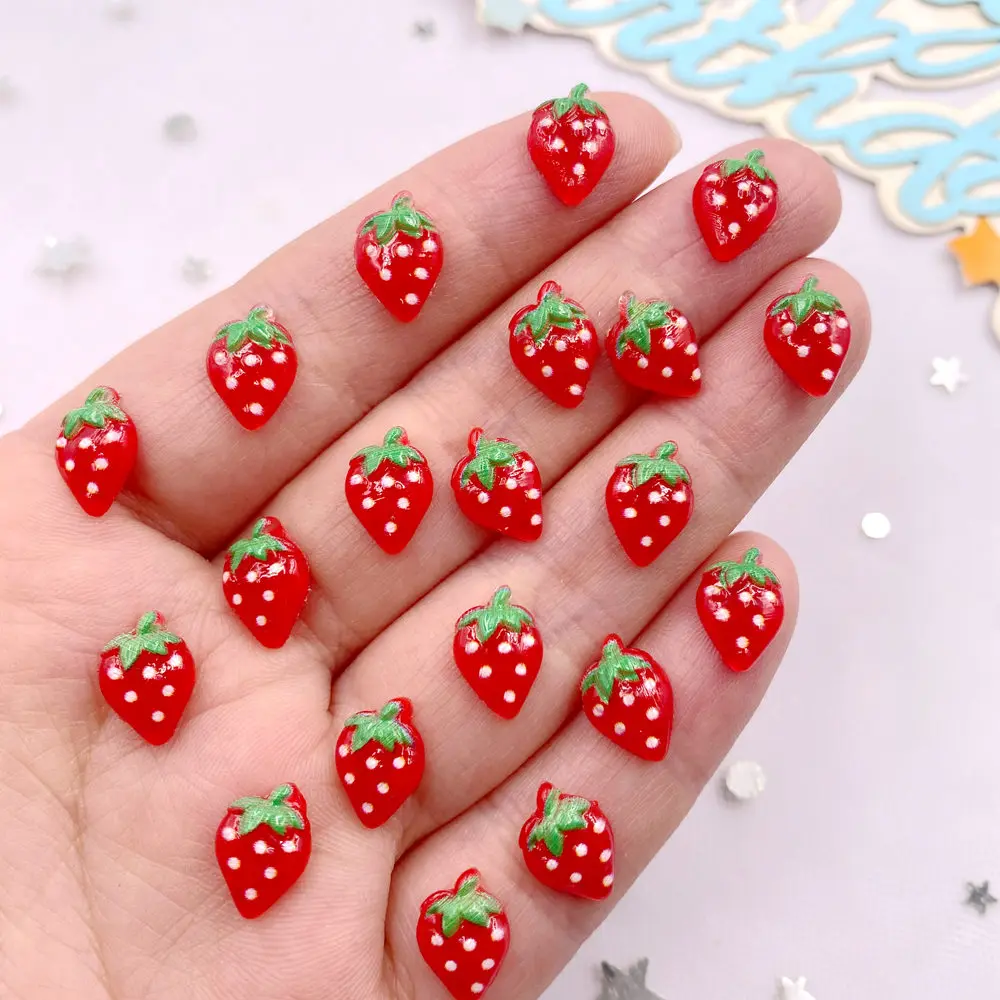 60Pcs Glitter Resin Colorful M - Art Craft Easter 评论和价格