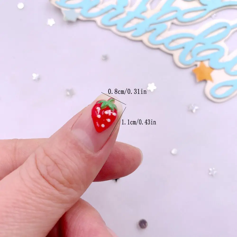 60Pcs Glitter Resin Colorful M - Art Craft Easter 评论和价格