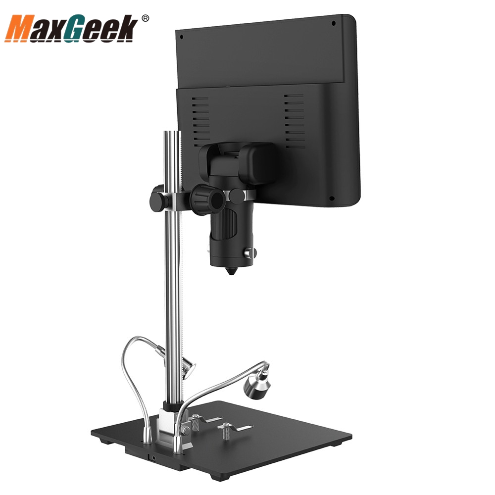 Maxgeek Andonstar AD209 10-inc - Art Craft Definition 评论和价格