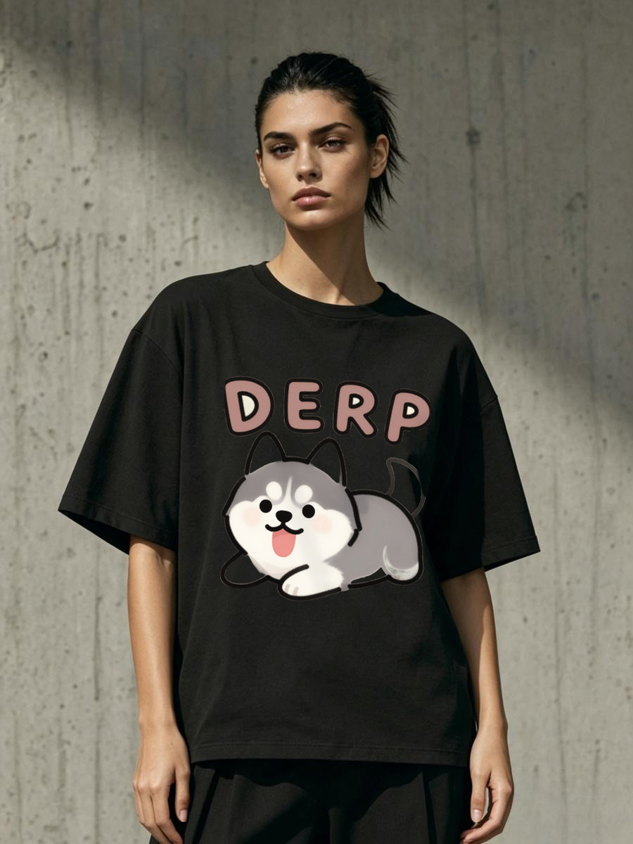 T Shirts Woman Cotton Polyeste - Art Craft Letter T 评论和价格