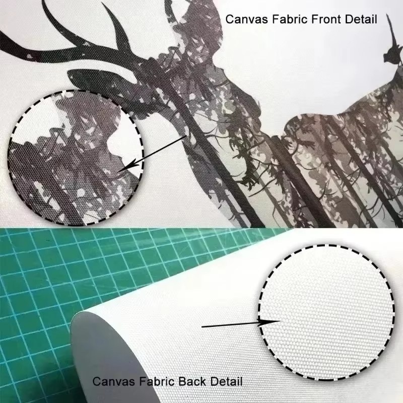 GATYZTORY Frame Diy Painting B - Art Craft For Adults 评论和价格