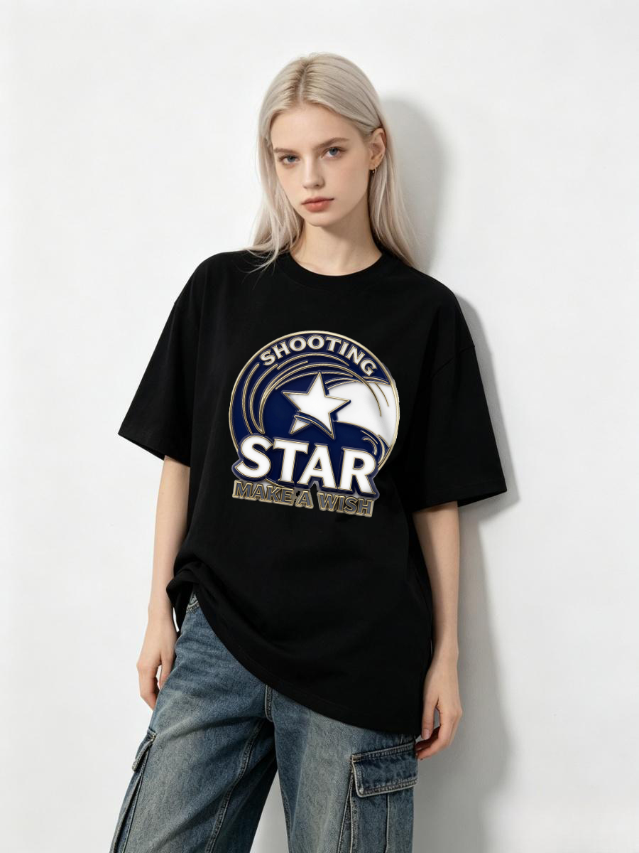 T Shirts Family Craft Diy Proj - Art Craft Letter T 评论和价格