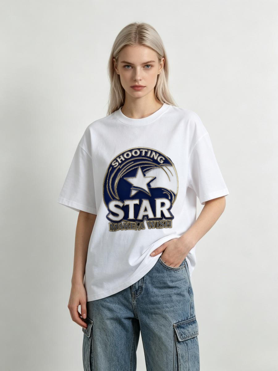 T Shirts Family Craft Diy Proj - Art Craft Letter T 评论和价格