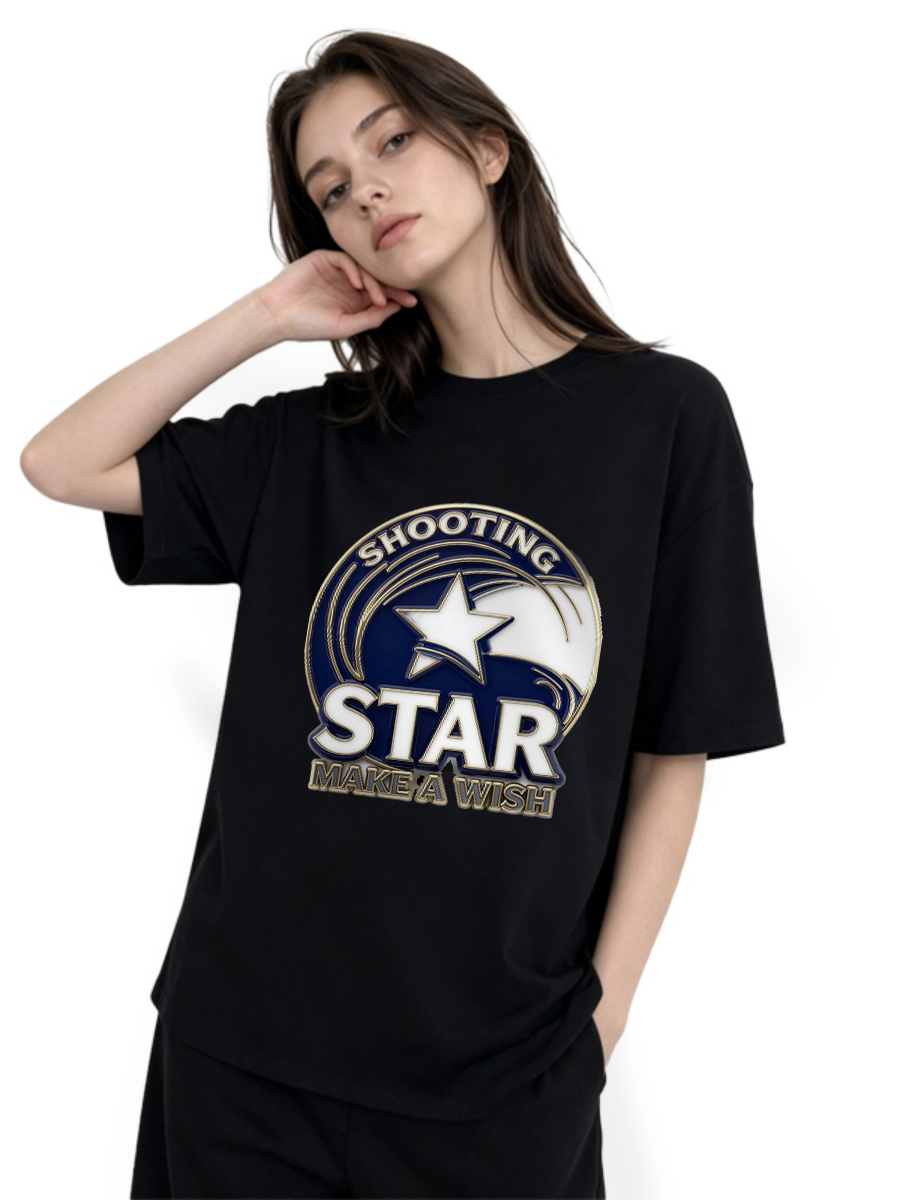 T Shirts Family Craft Diy Proj - Art Craft Letter T 评论和价格