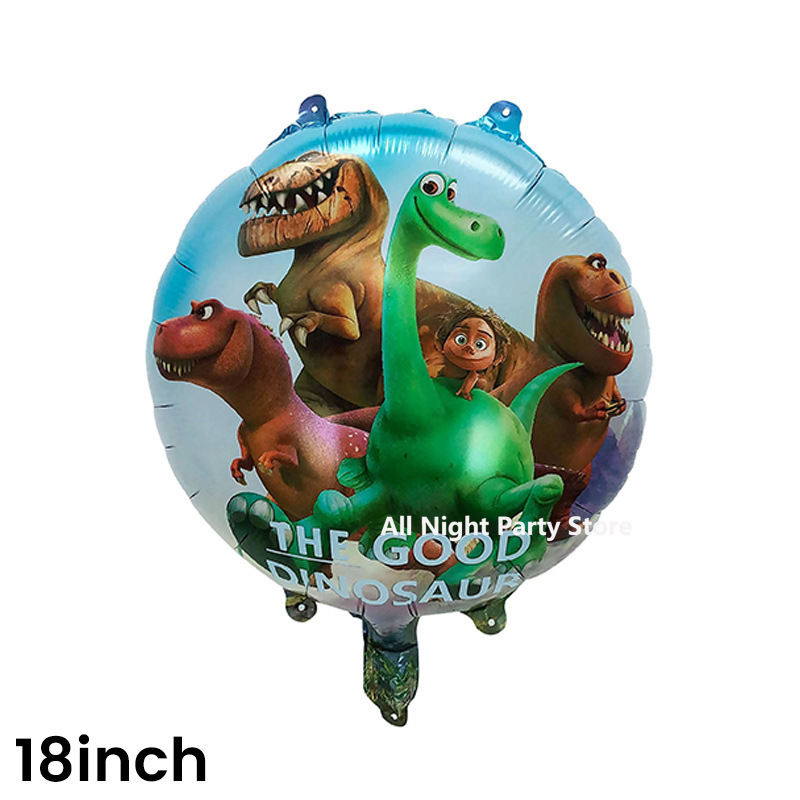 The Good Dinosaur Theme Childr - Art Craft Dinosaur 评论和价格