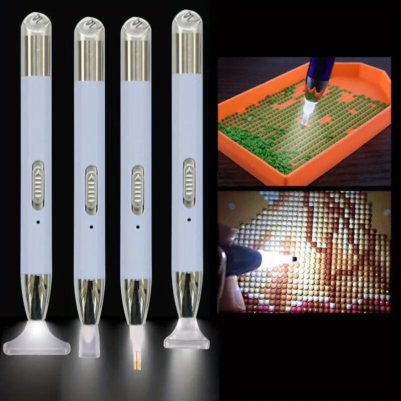 Stunning 5DDiamond Art Kits Fu - Art Craft Ideas For Adults 评论和价格