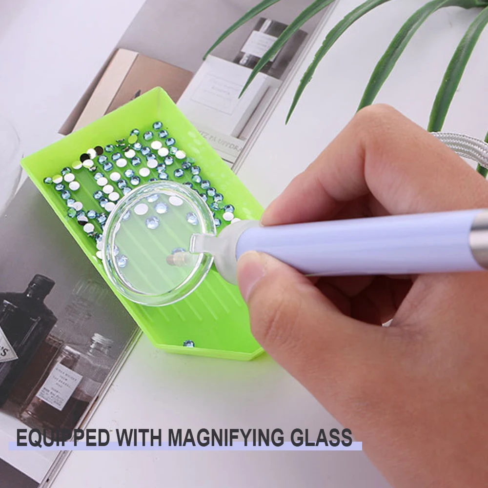 Stunning 5DDiamond Art Kits Fu - Art Craft Ideas For Adults 评论和价格