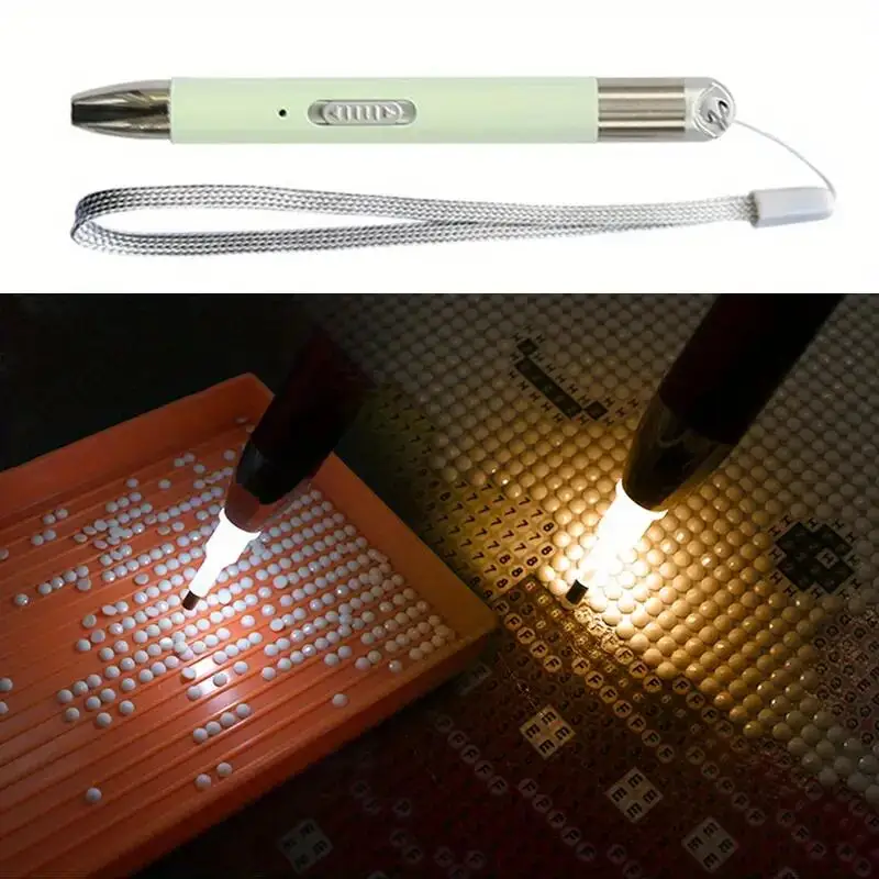 Stunning 5DDiamond Art Kits Fu - Art Craft Ideas For Adults 评论和价格
