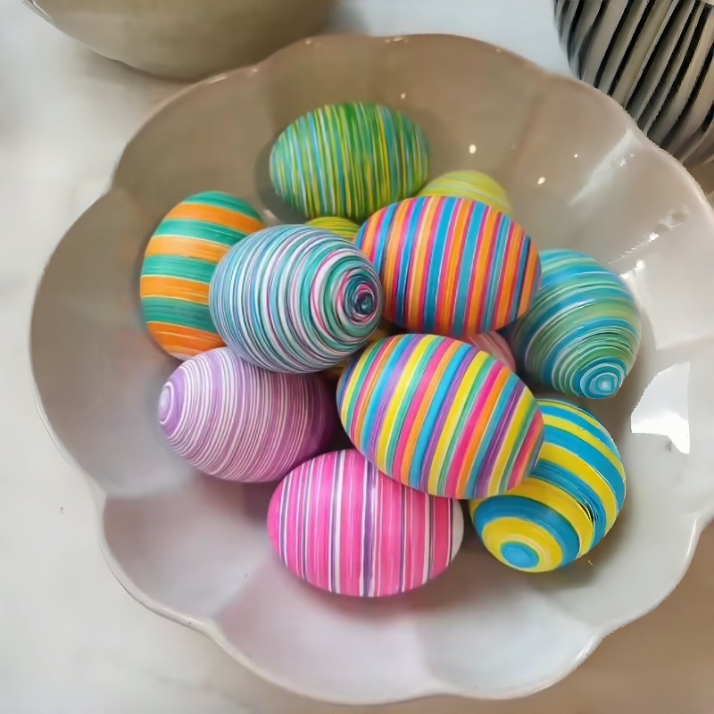Easter Egg Decorator Electric  - Art Craft And Design 评论和价格
