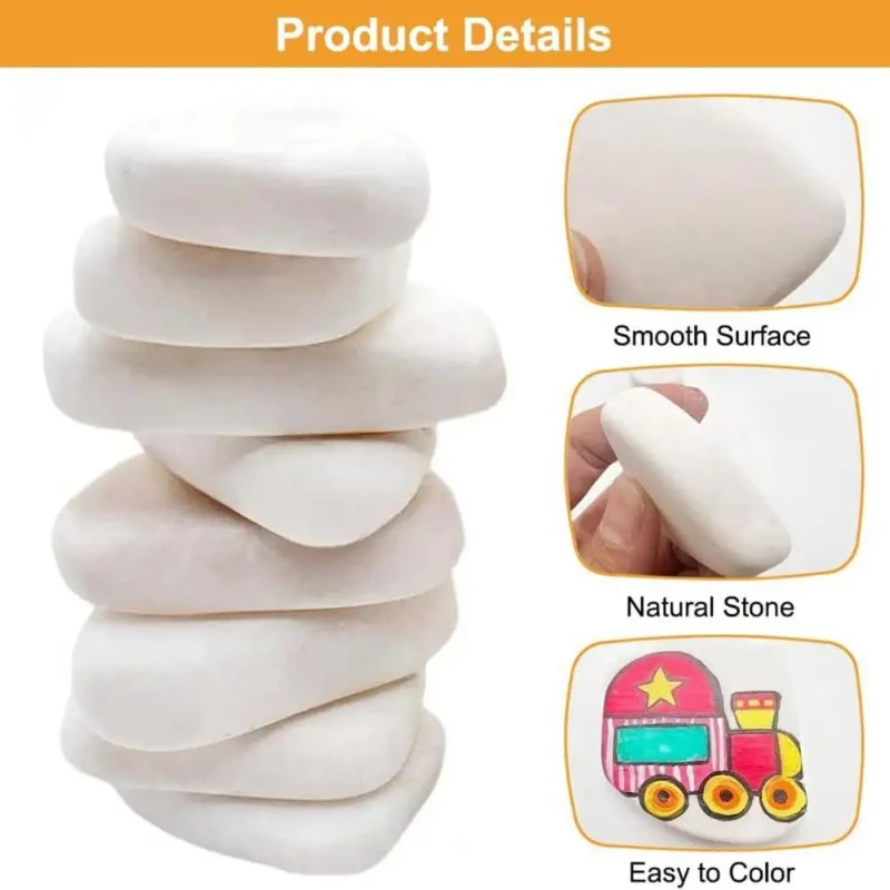 New Design Bulk DIY Rock Paint - Art Craft And Design 评论和价格