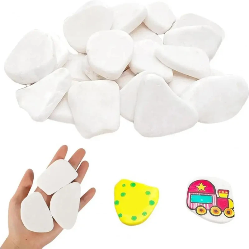 New Design Bulk DIY Rock Paint - Art Craft And Design 评论和价格