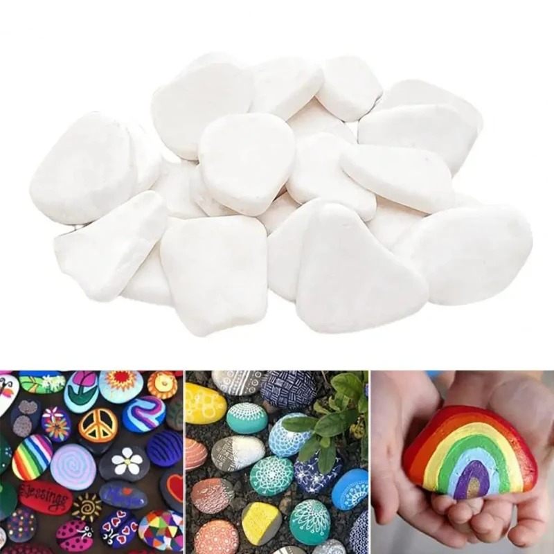 New Design Bulk DIY Rock Paint - Art Craft And Design 评论和价格