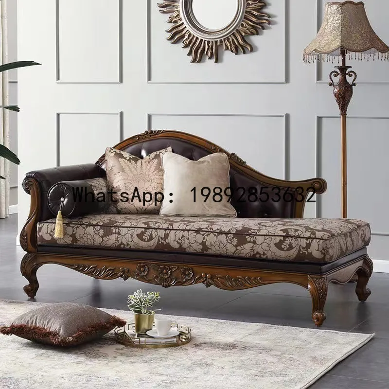 H5.15  all-solid wood sofa lea - Art & Craft Tape 评论和价格