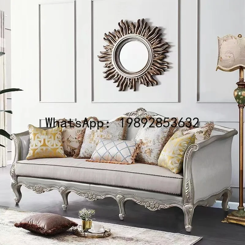 H5.15  all-solid wood sofa lea - Art & Craft Tape 评论和价格