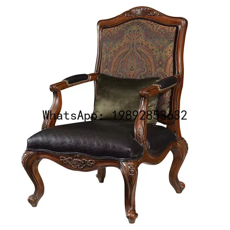 H5.15  all-solid wood sofa lea - Art & Craft Tape 评论和价格