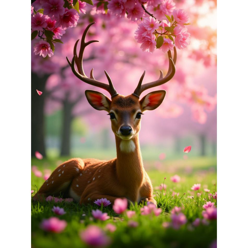 RUOPOTY 5d Diamond Painting Di - Art Craft Ideas For Adults 评论和价格